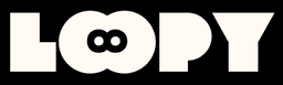 Loopy Logo